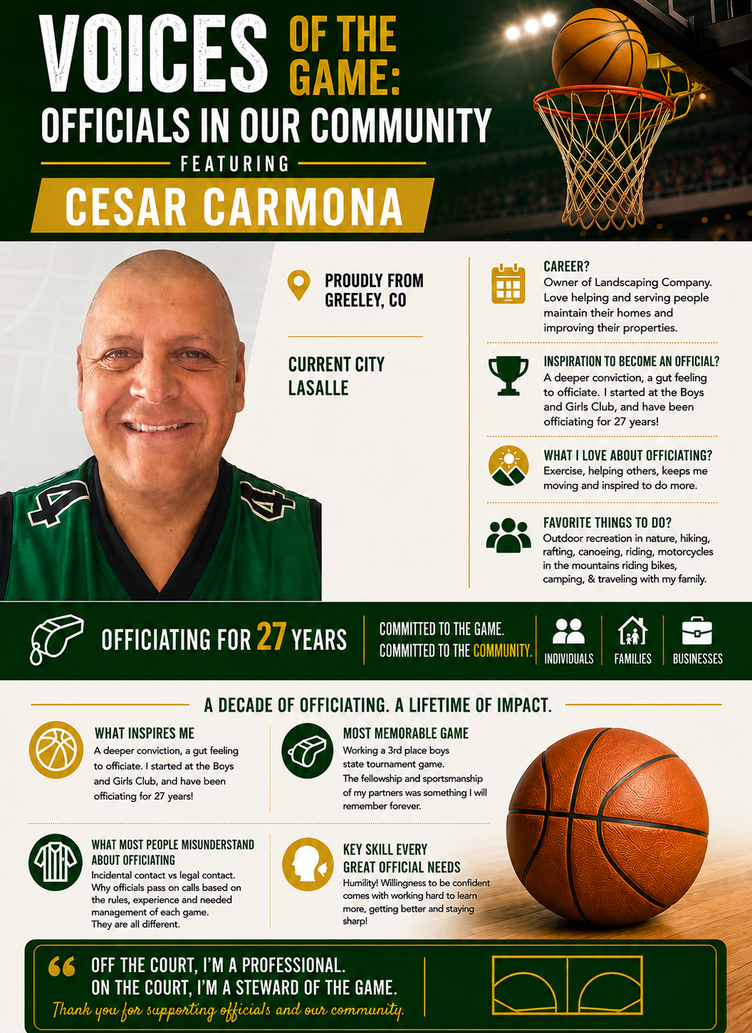 cesar carmona.png
