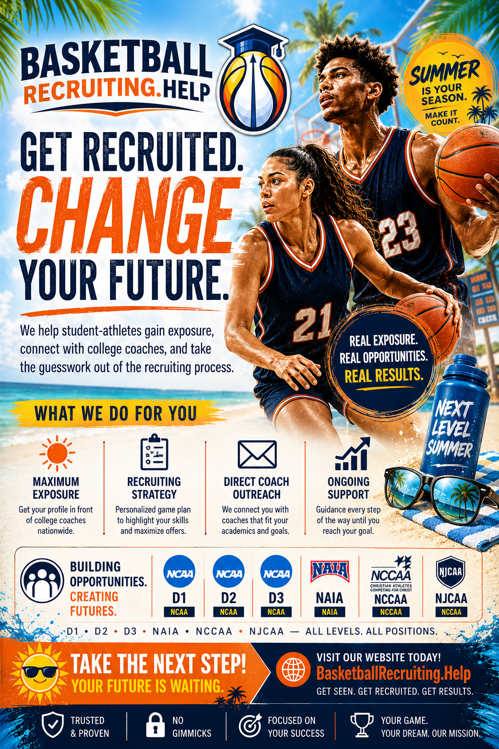 Basketball Recruiting Help Ongoing Flyer Summer.png