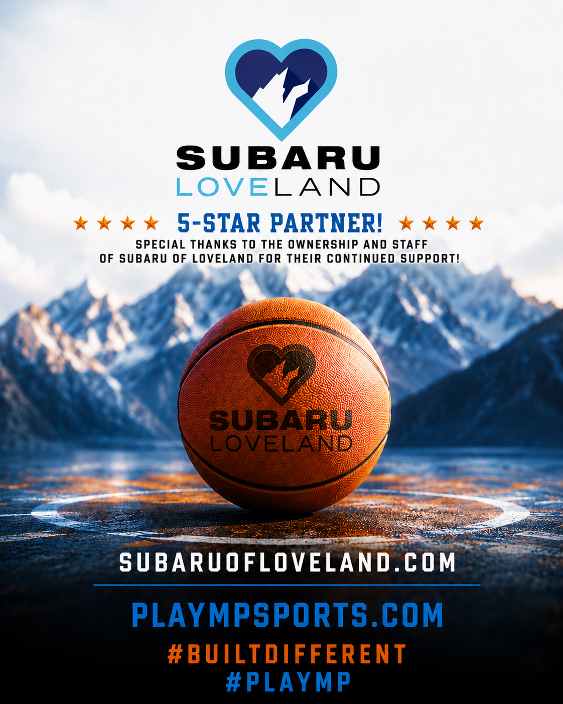 subaru.png