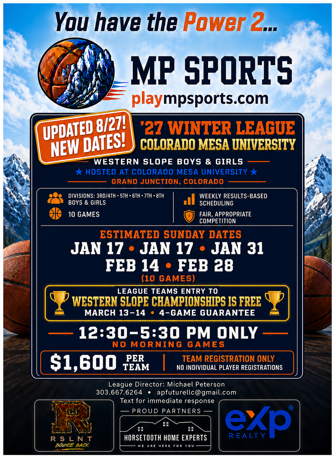 winter colorado mesa.png