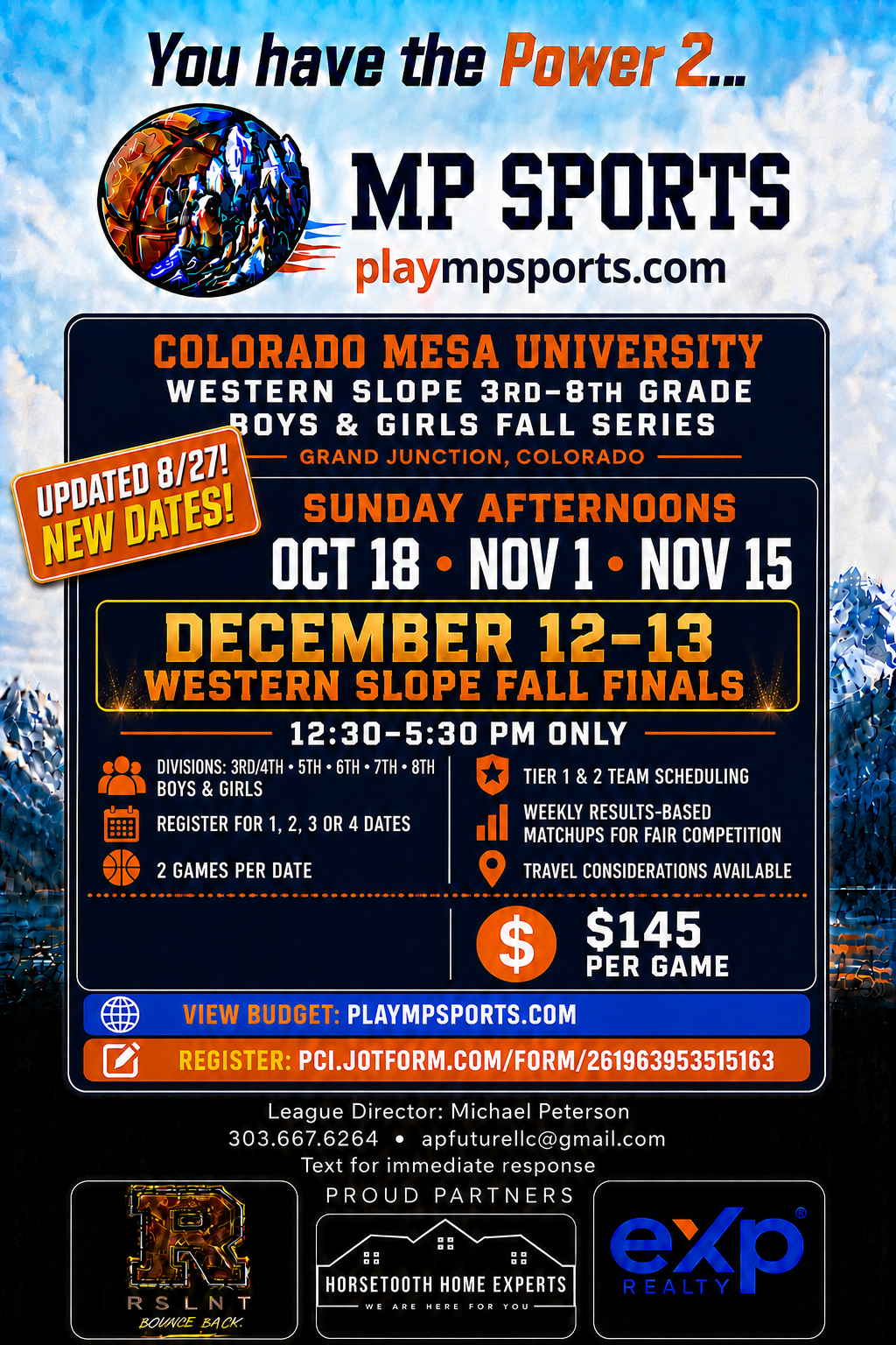 western slope youth fall series.png
