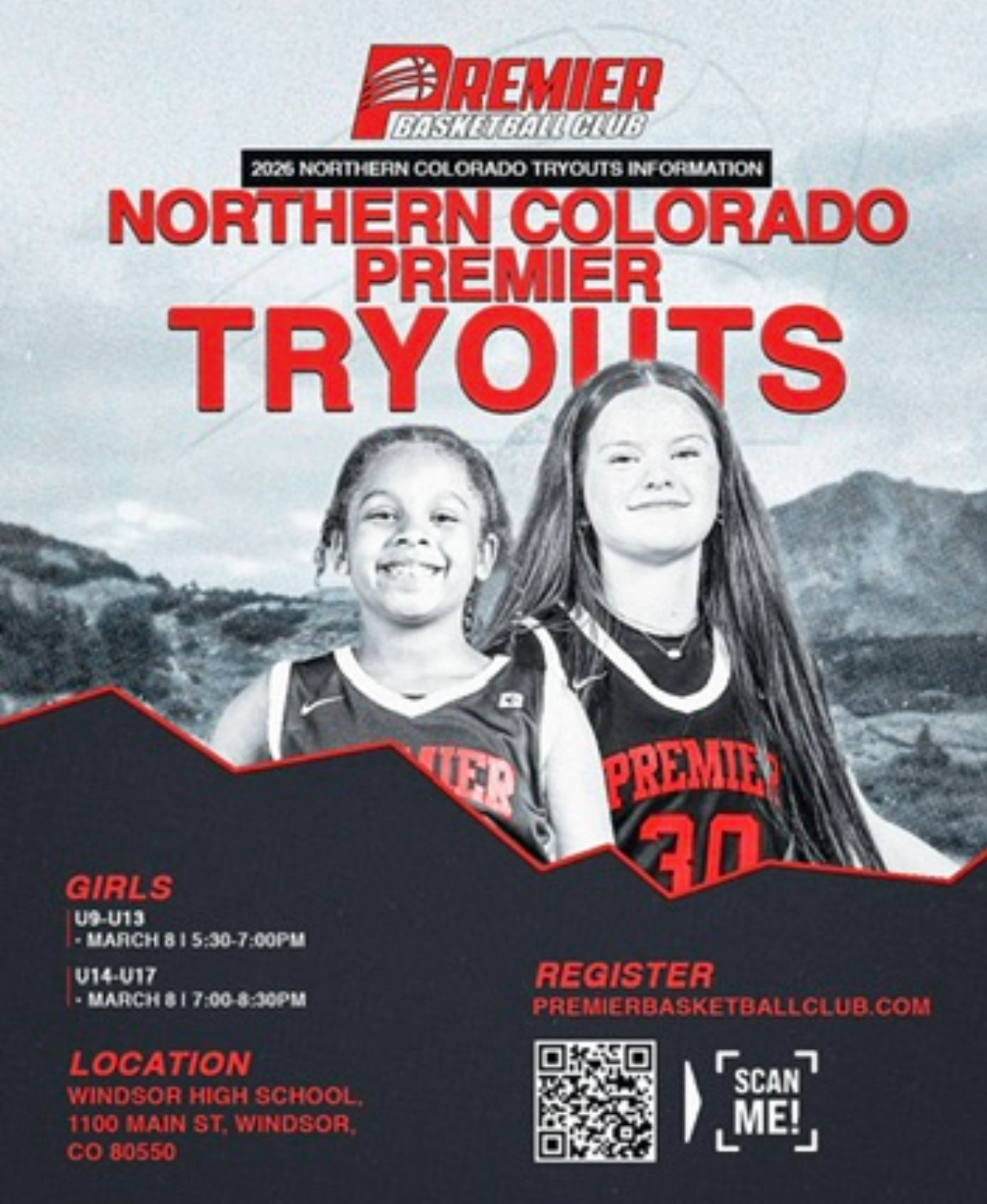 View recent photos.PNG