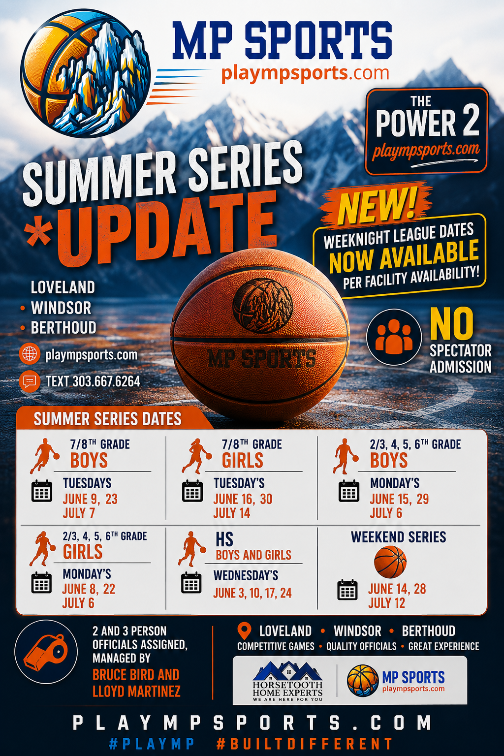 Summer Series Update 2026.png