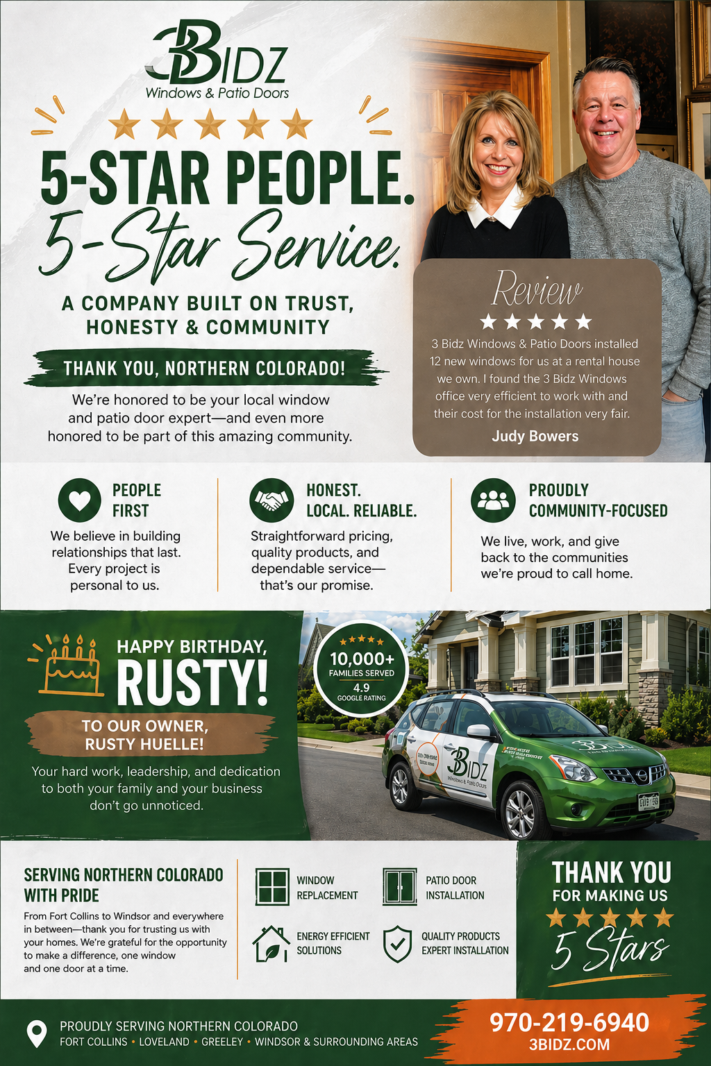 5 star window and door service post april 29.png