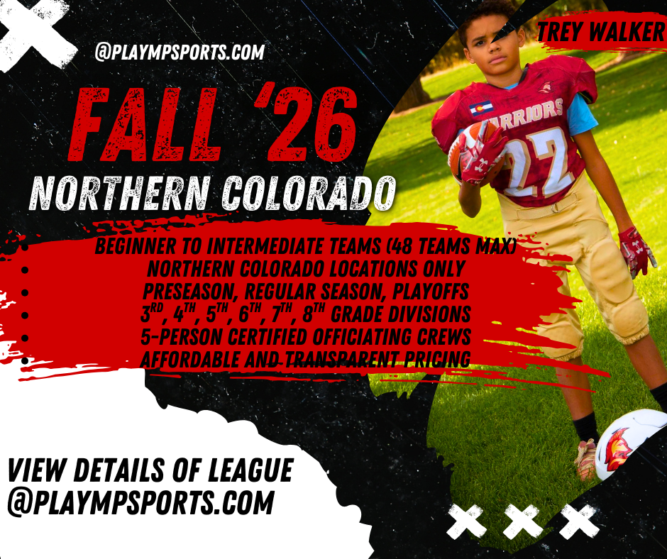 Football fall 2026.png