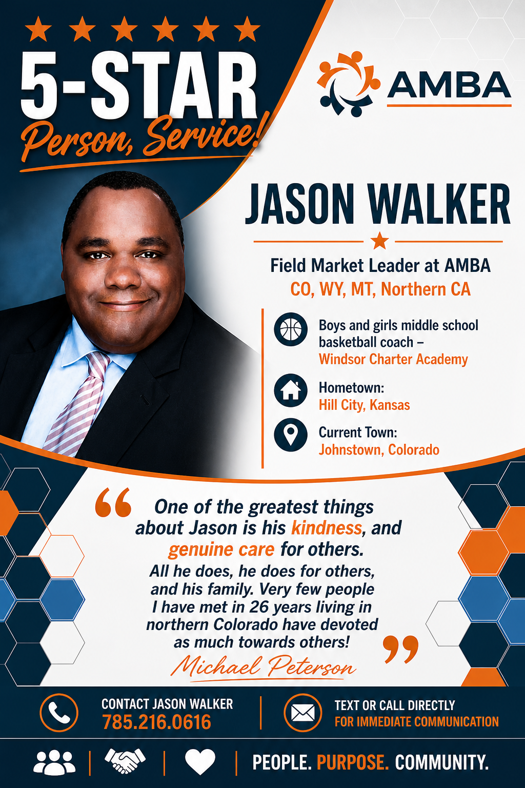 jason walker.png