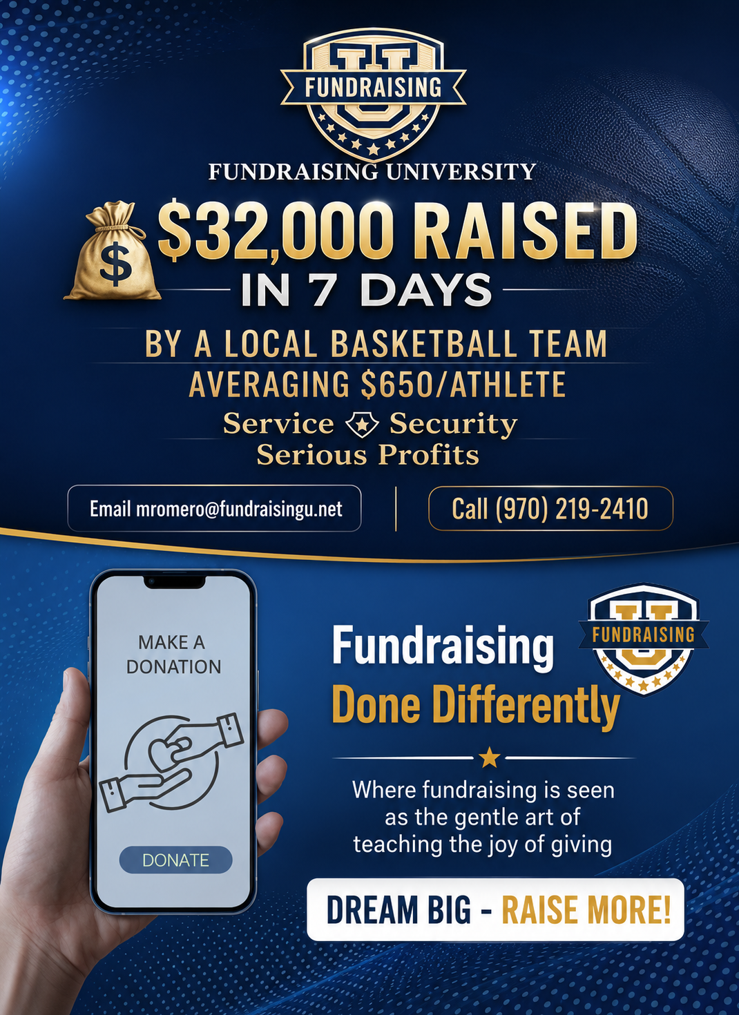 fundraisingU flyer.png
