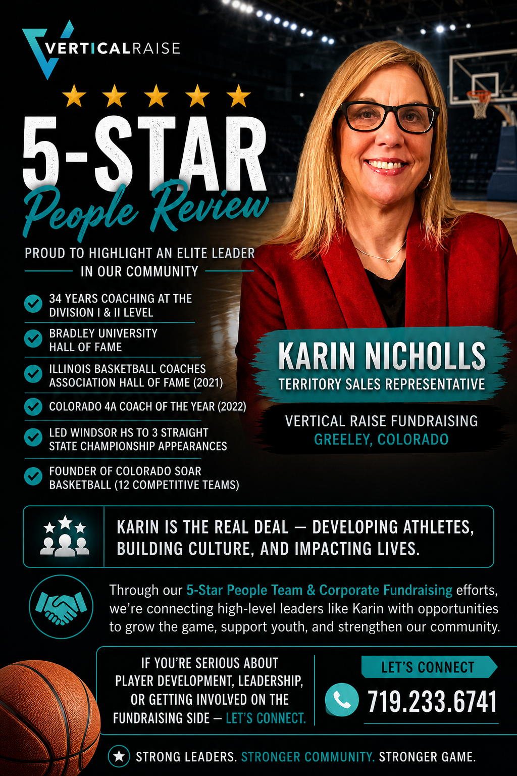 Karin Nicholls.png
