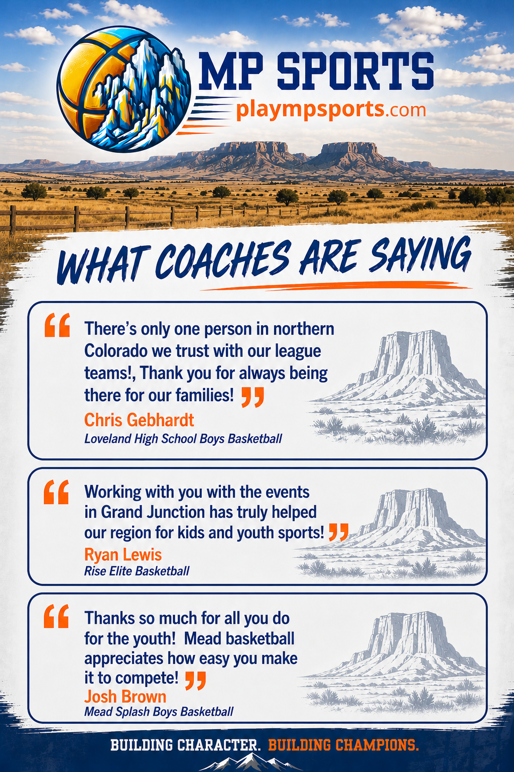 testimonial page 2.png
