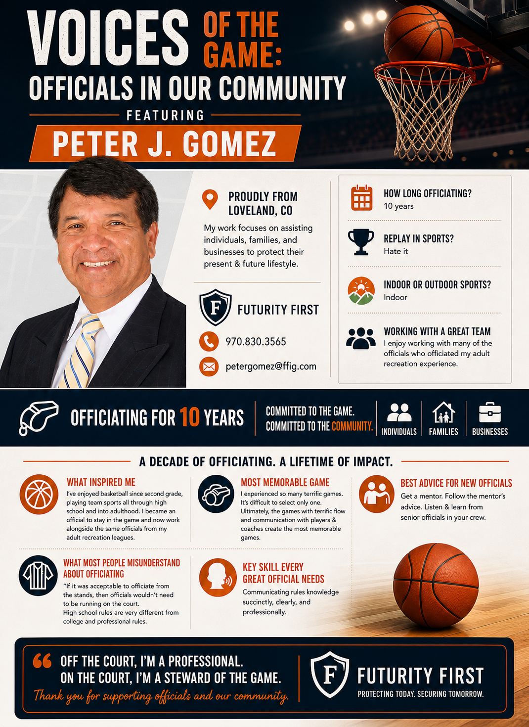 officials profile.png