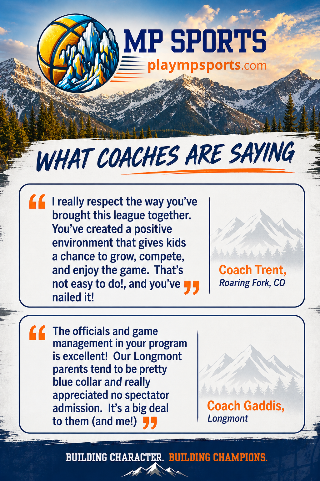 testimonial page 1.png