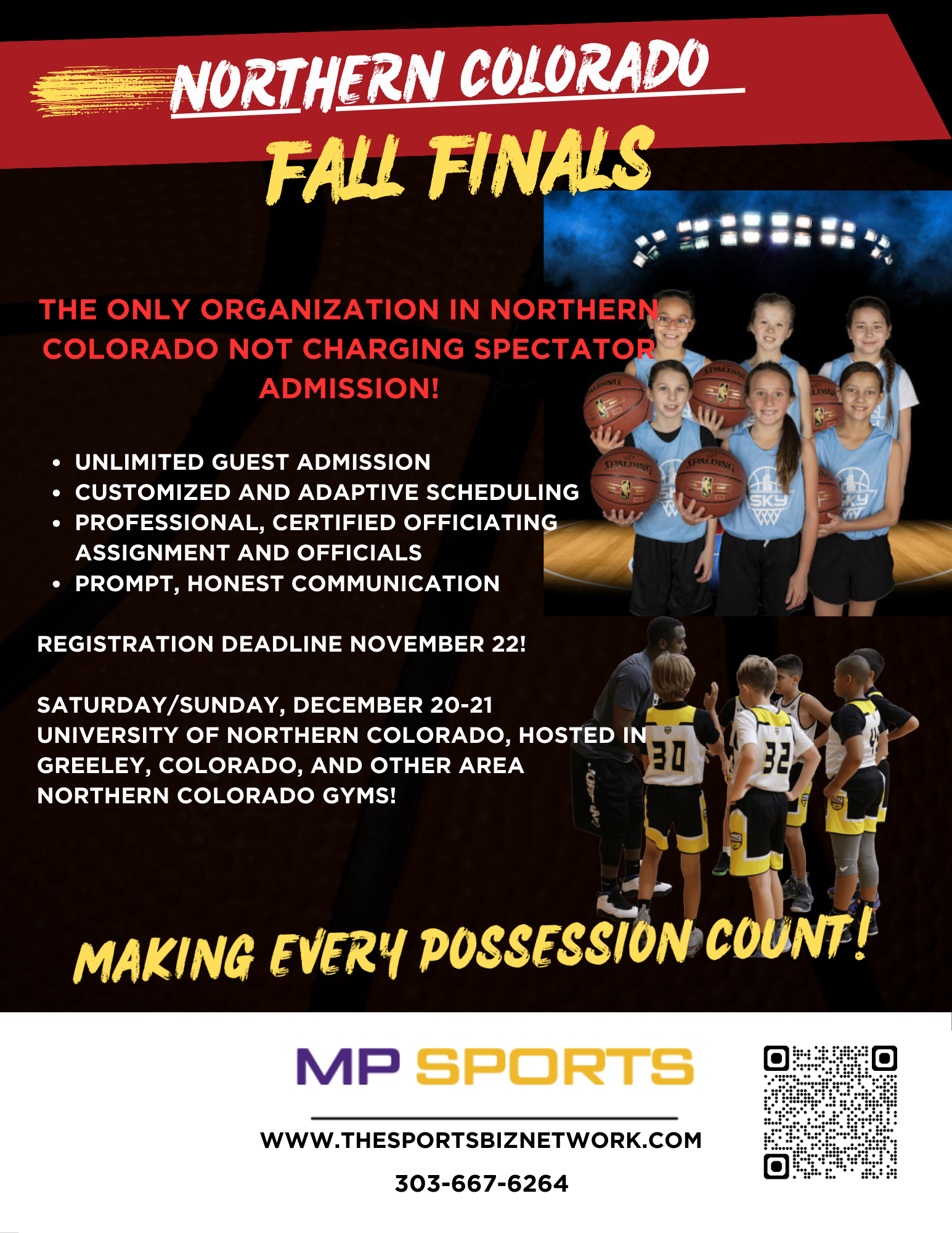 northern colorado fall finals.png