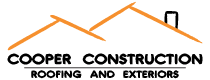 cooper-construction-logo.png