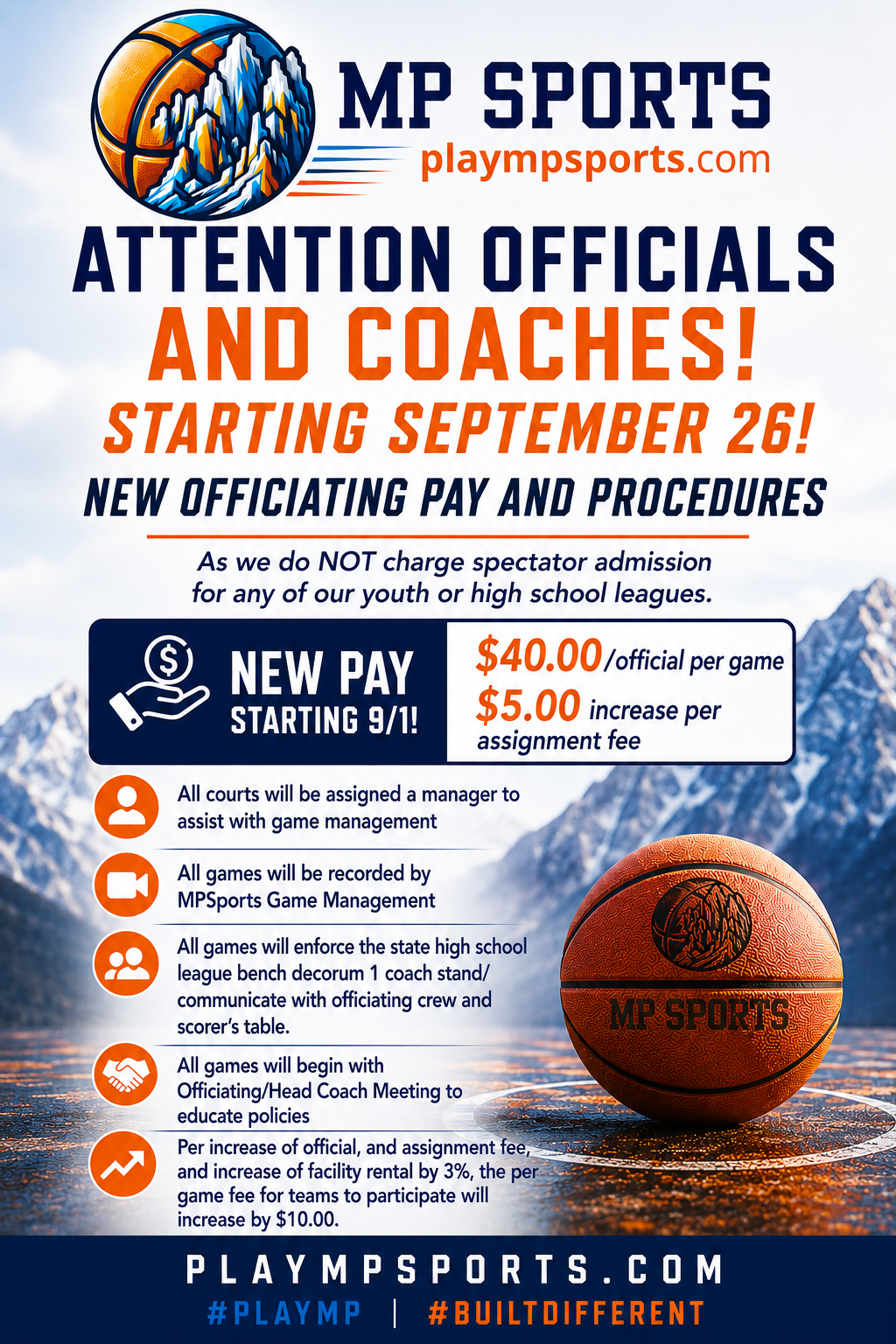 New Fee Announcements Fall 2026.png