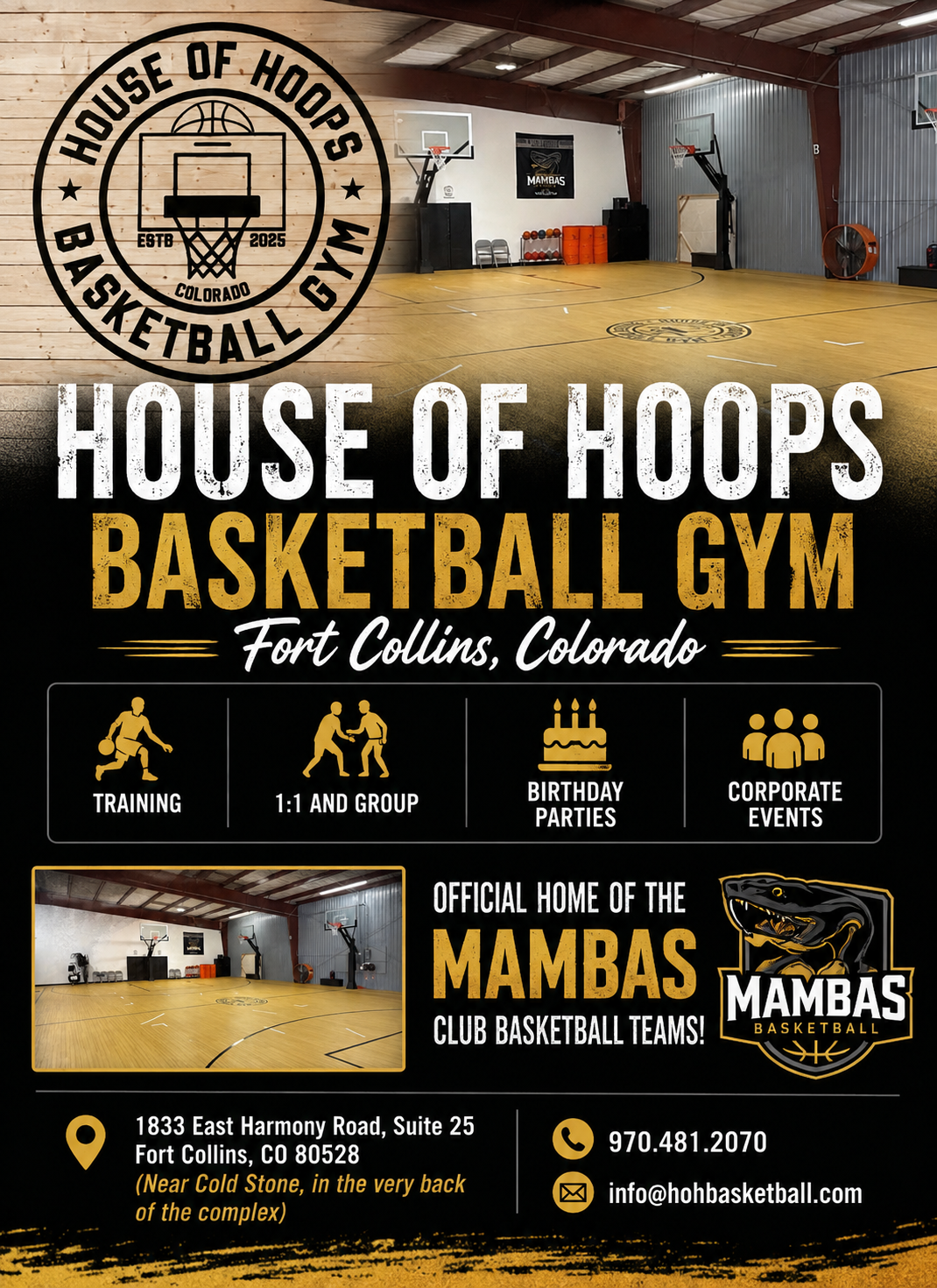 house of hoops.png