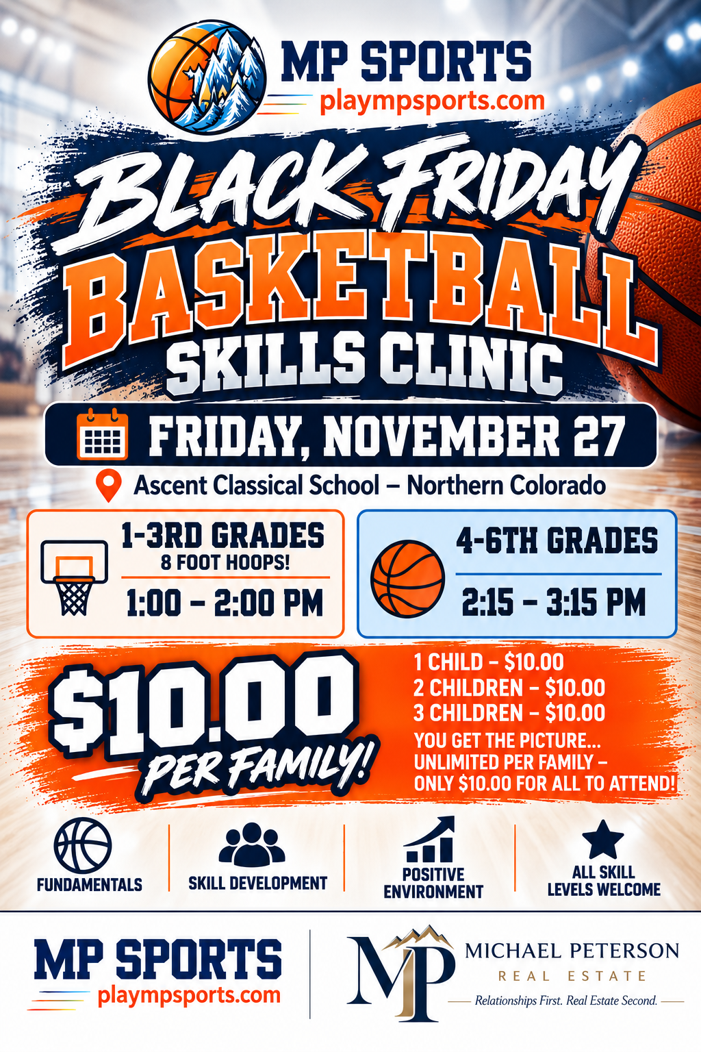 Black Friday Basketball Skills Clinic.png