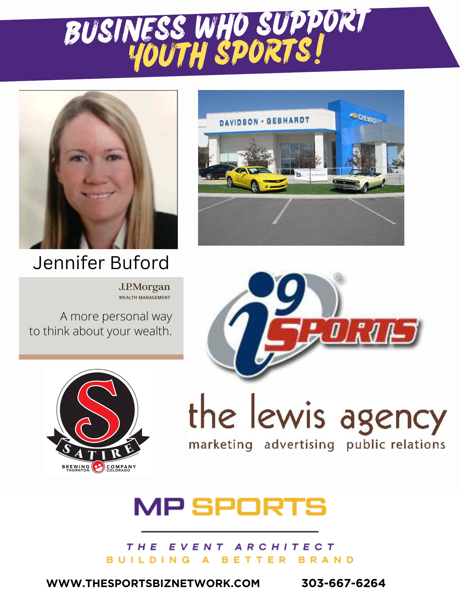 business supporting youth sports 1.png