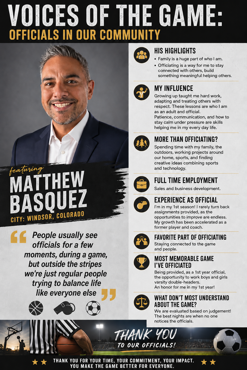 matthew basquez.png