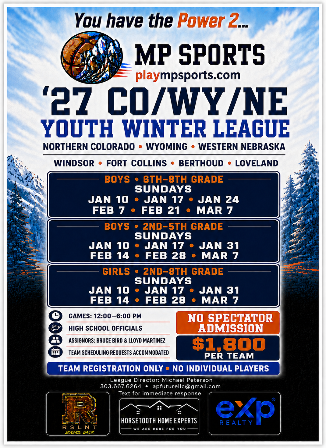 winter league northern colorado.png