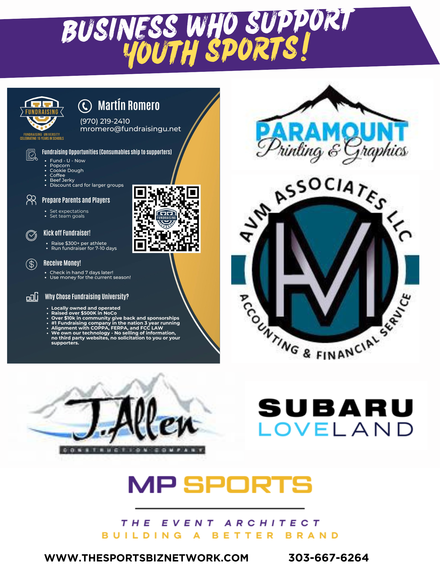 businesses supporting youth sports 2.png
