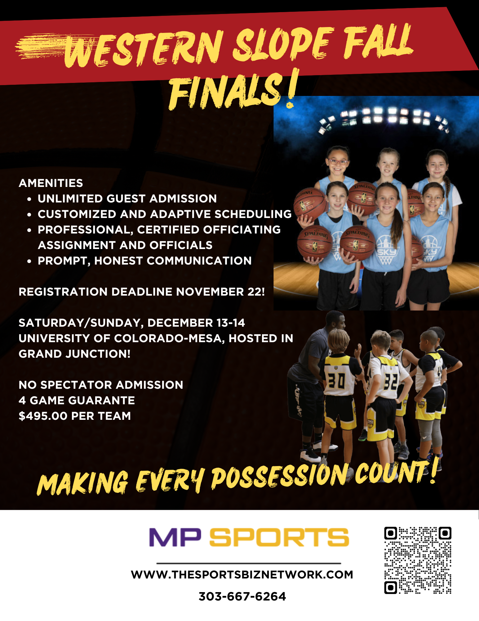 western slope fall finals.png