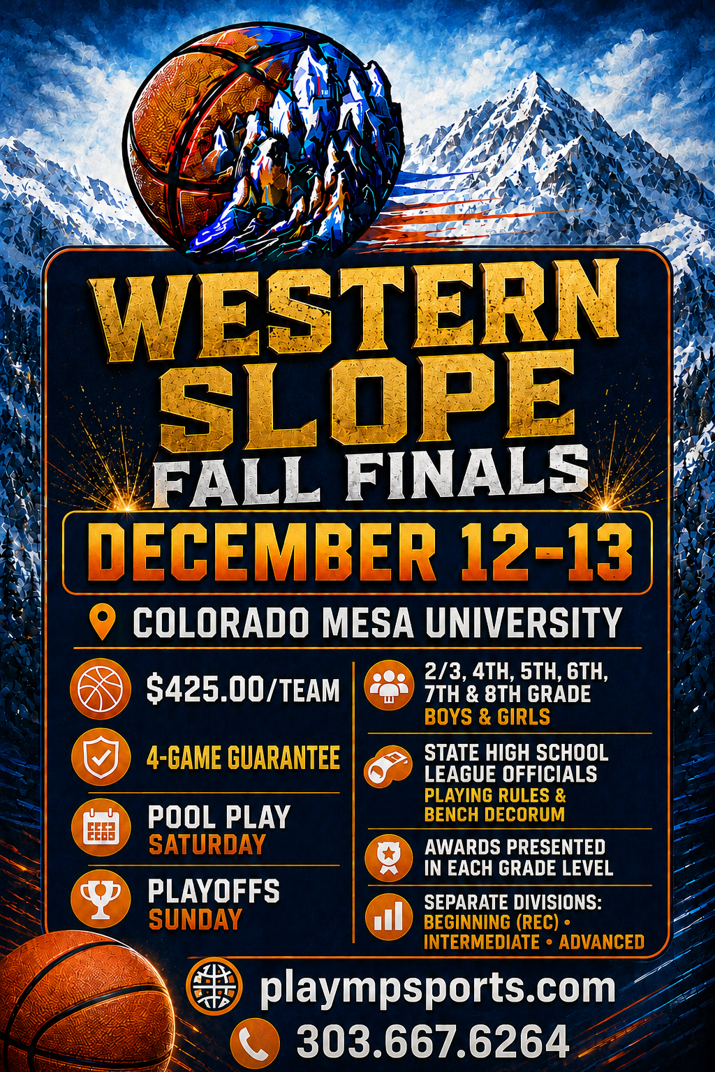 coloradomesafallfinals.png