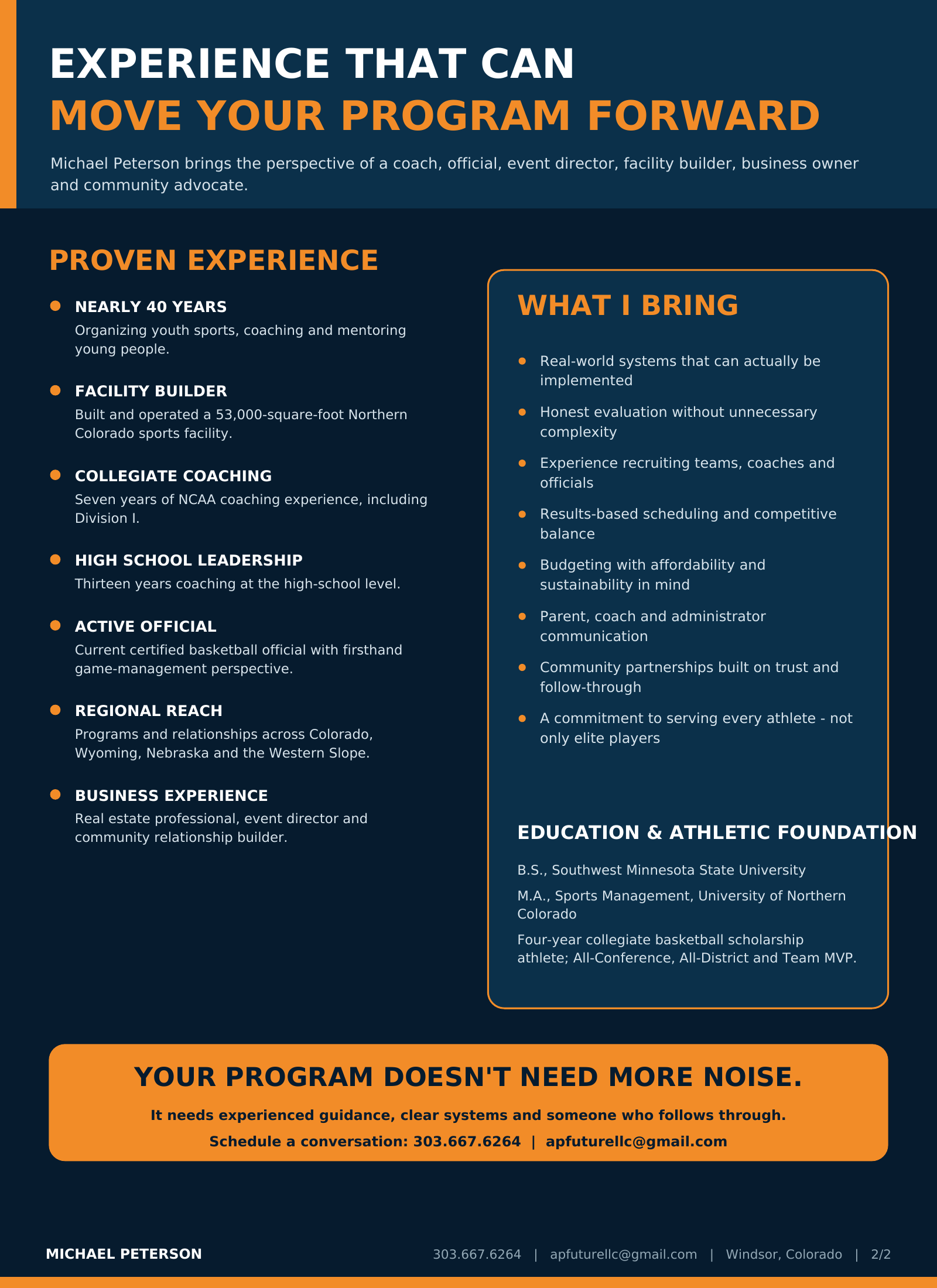 Michael_Peterson_Consulting_Page_2.png