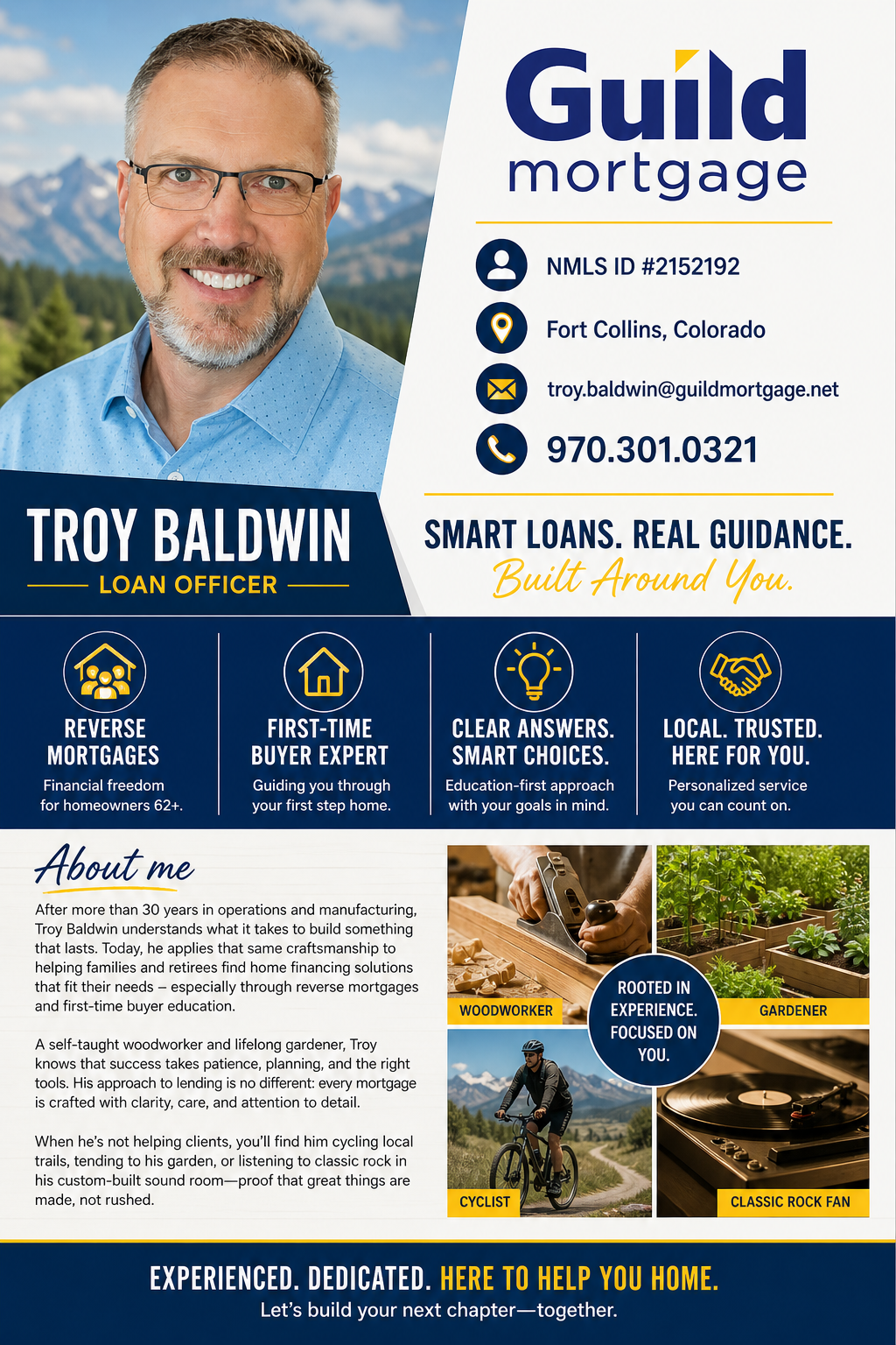 troy baldwin.png
