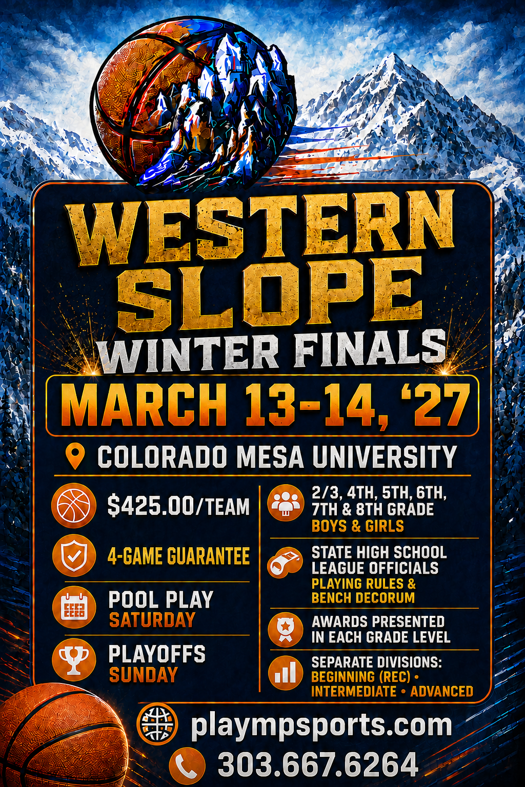 coloradomesawinterfinals.png