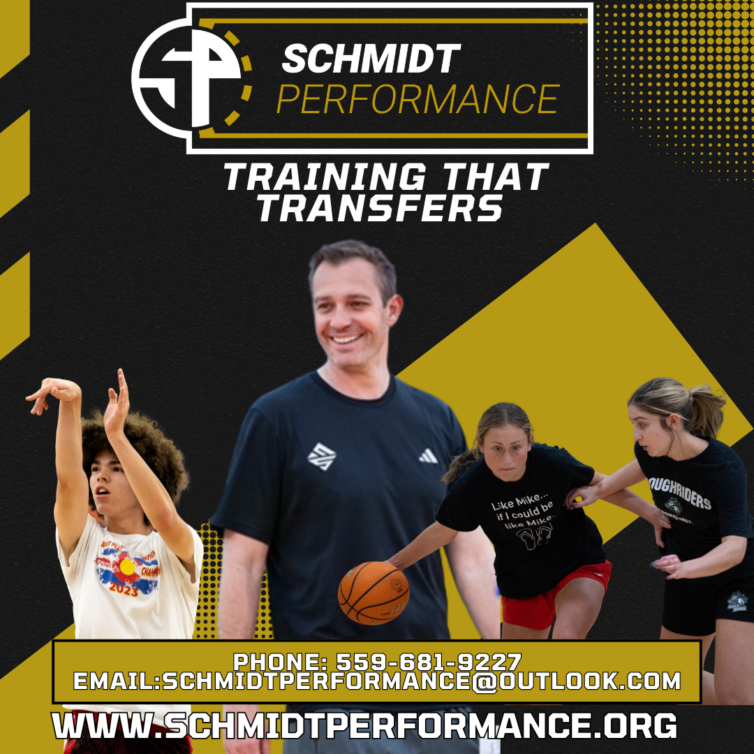 Copy of Black and Teal Modern Geometric Basketball Game Day Instagram Post.png.PNG