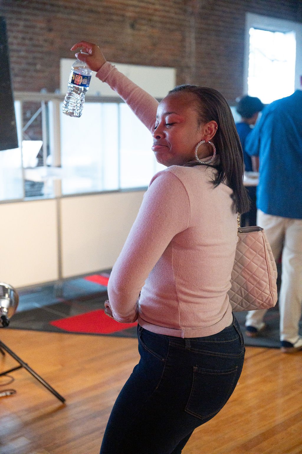 DSC_9660-Enhanced-SR.jpg
