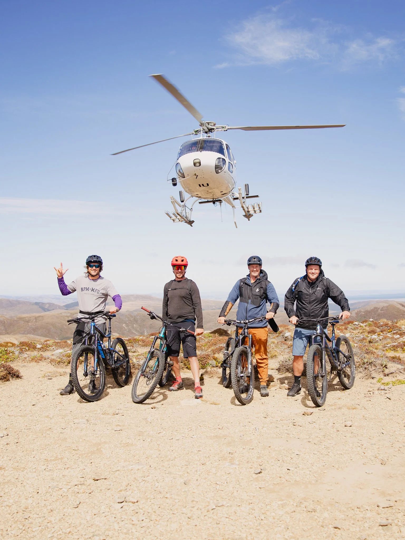 HELIBIKE-4.jpg