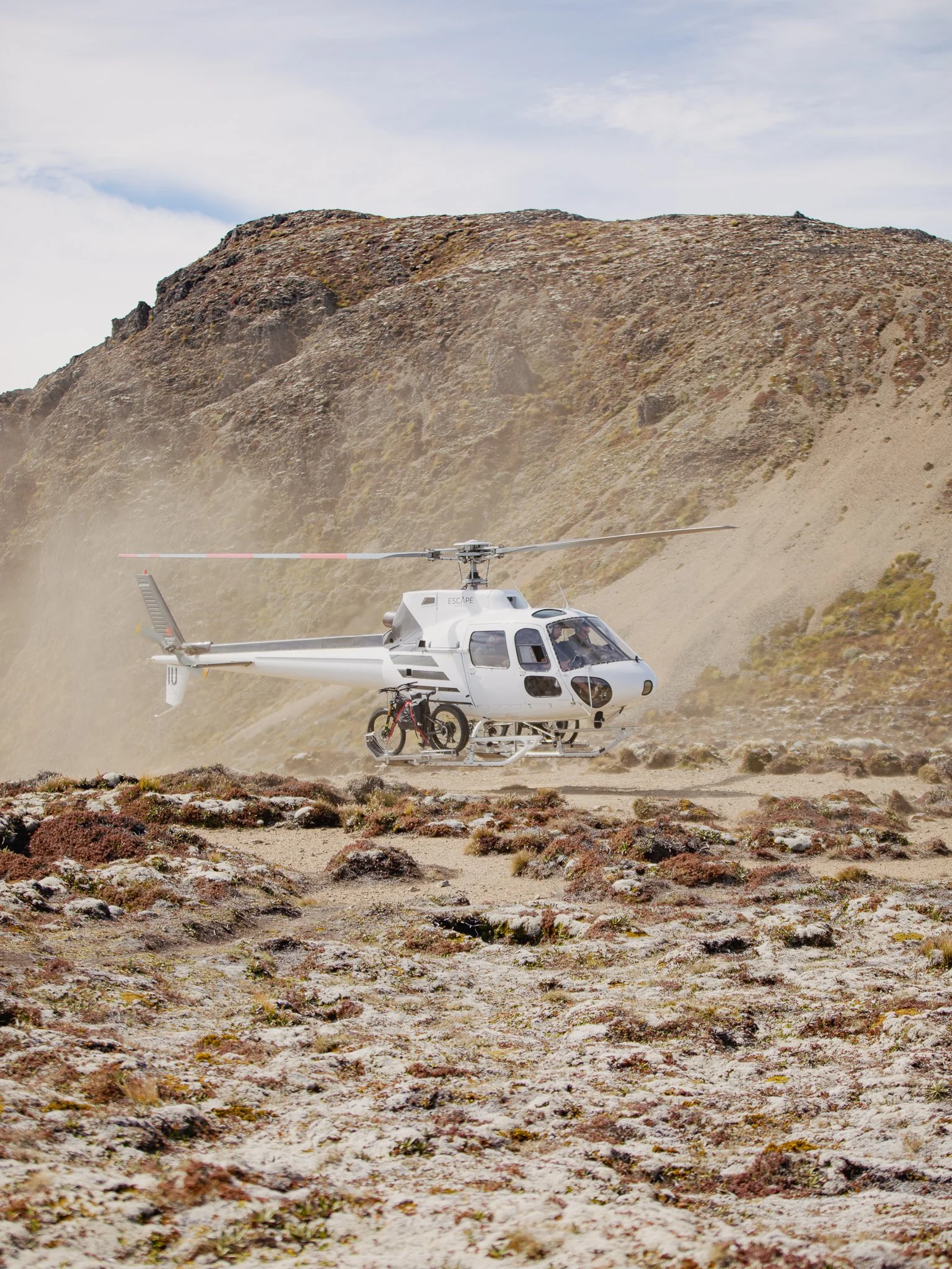 HELIBIKE-7.jpg