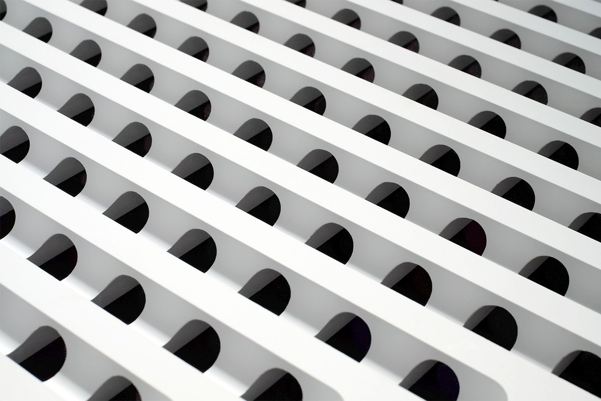 image-asset (24).jpeg
