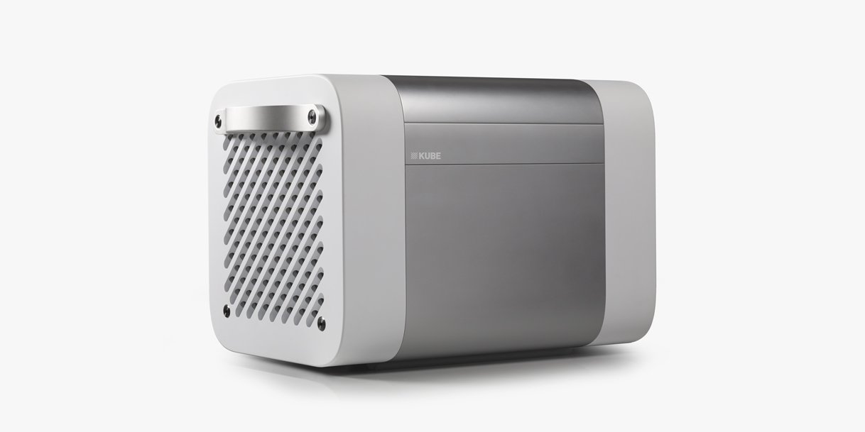 Kube4.jpg