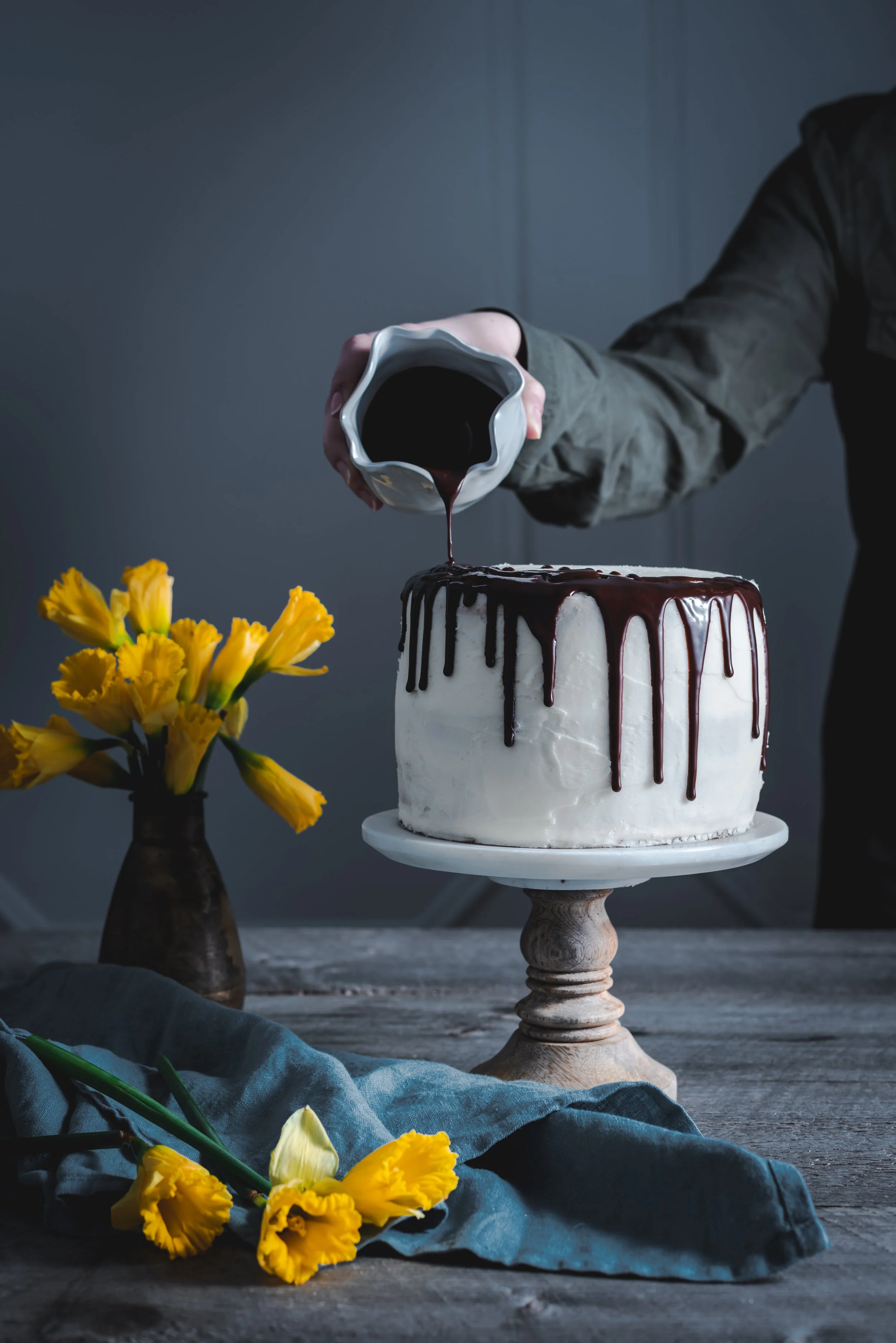 CA_Elks_RedwoodsNP_March 25, 2019-12.jpg