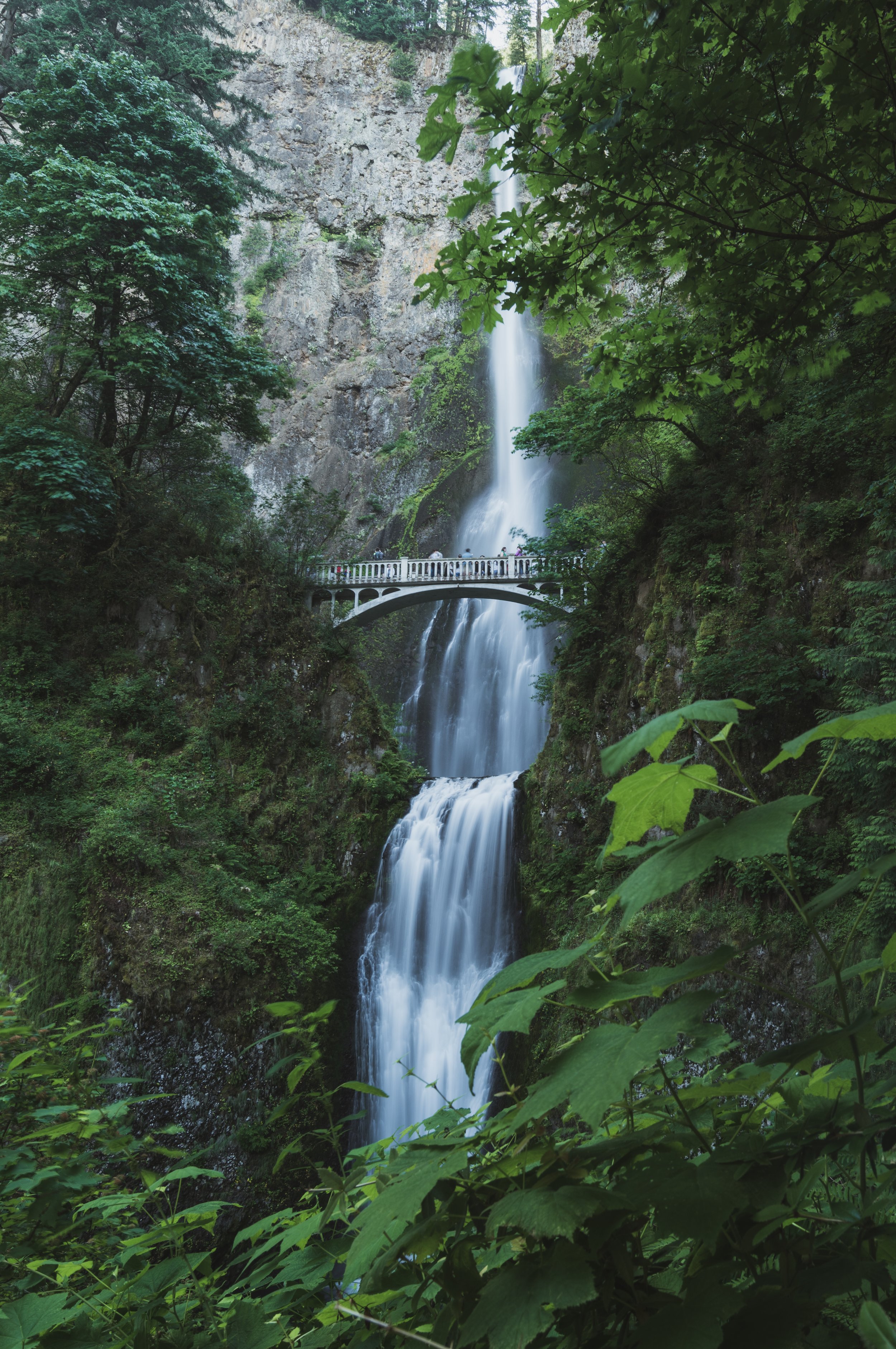 Oregon_Multnomah_Falls_2017_0012.jpg