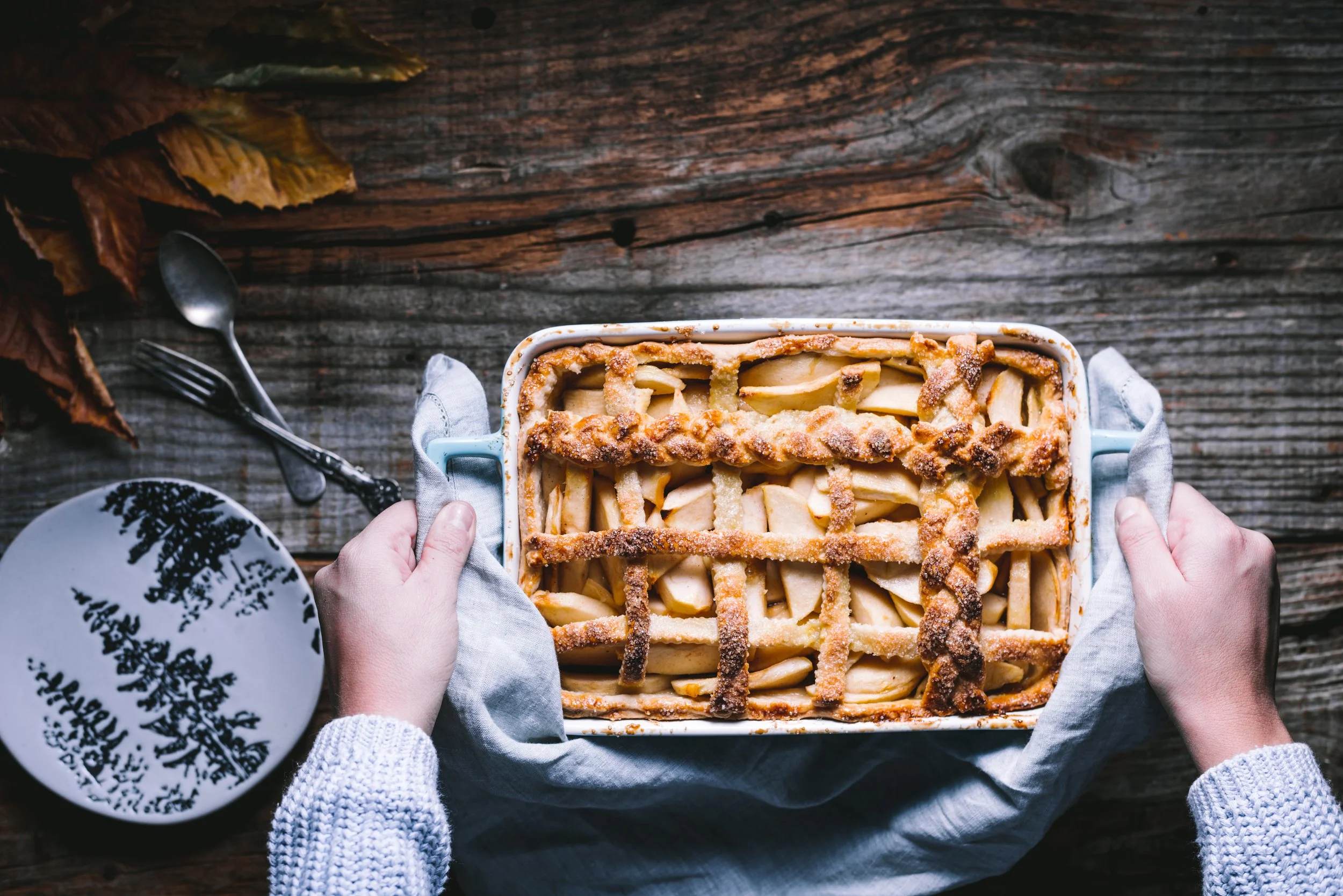 Apple pie ingredients3970.jpg