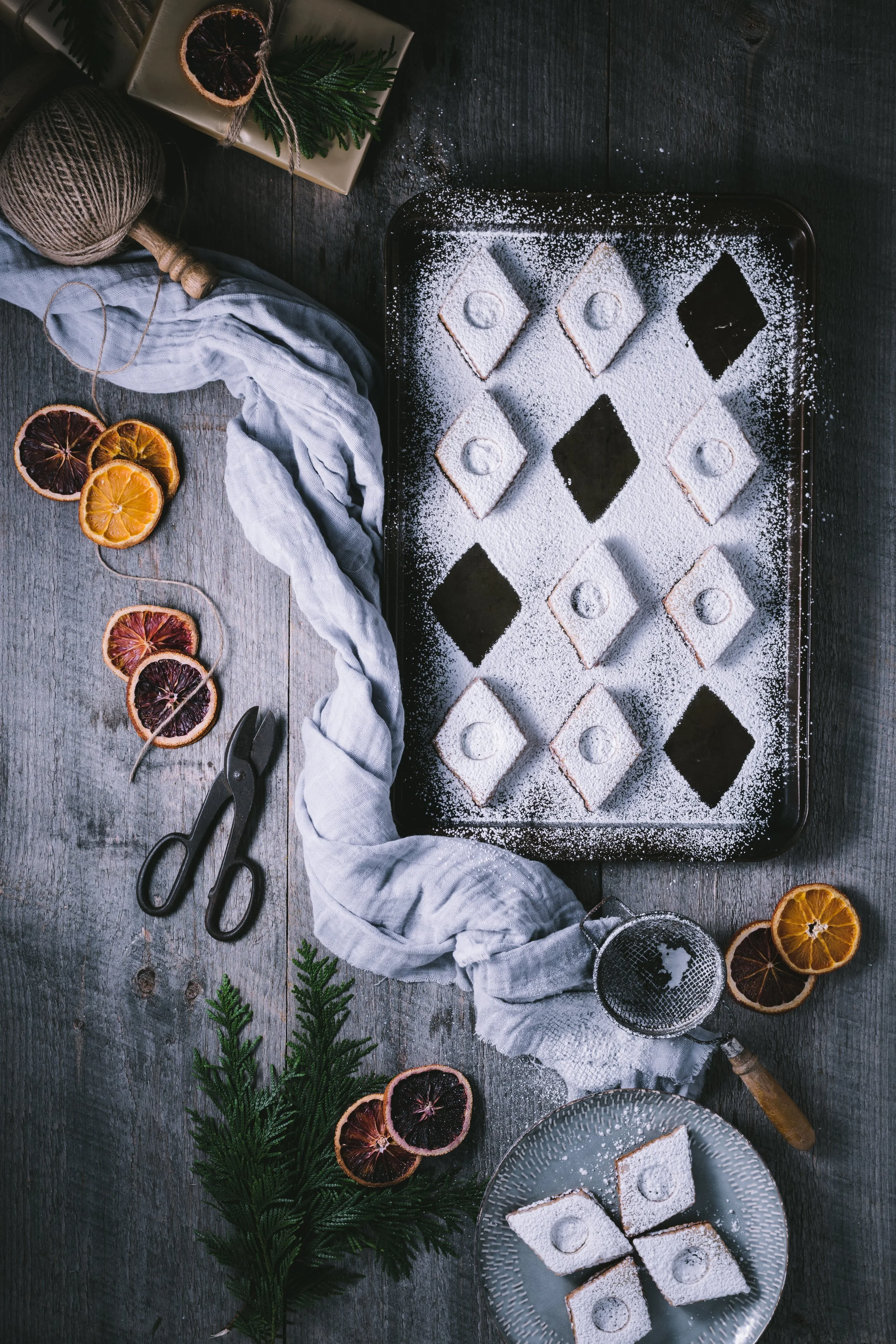 Linzer Cookies Flat Lay4843.jpg