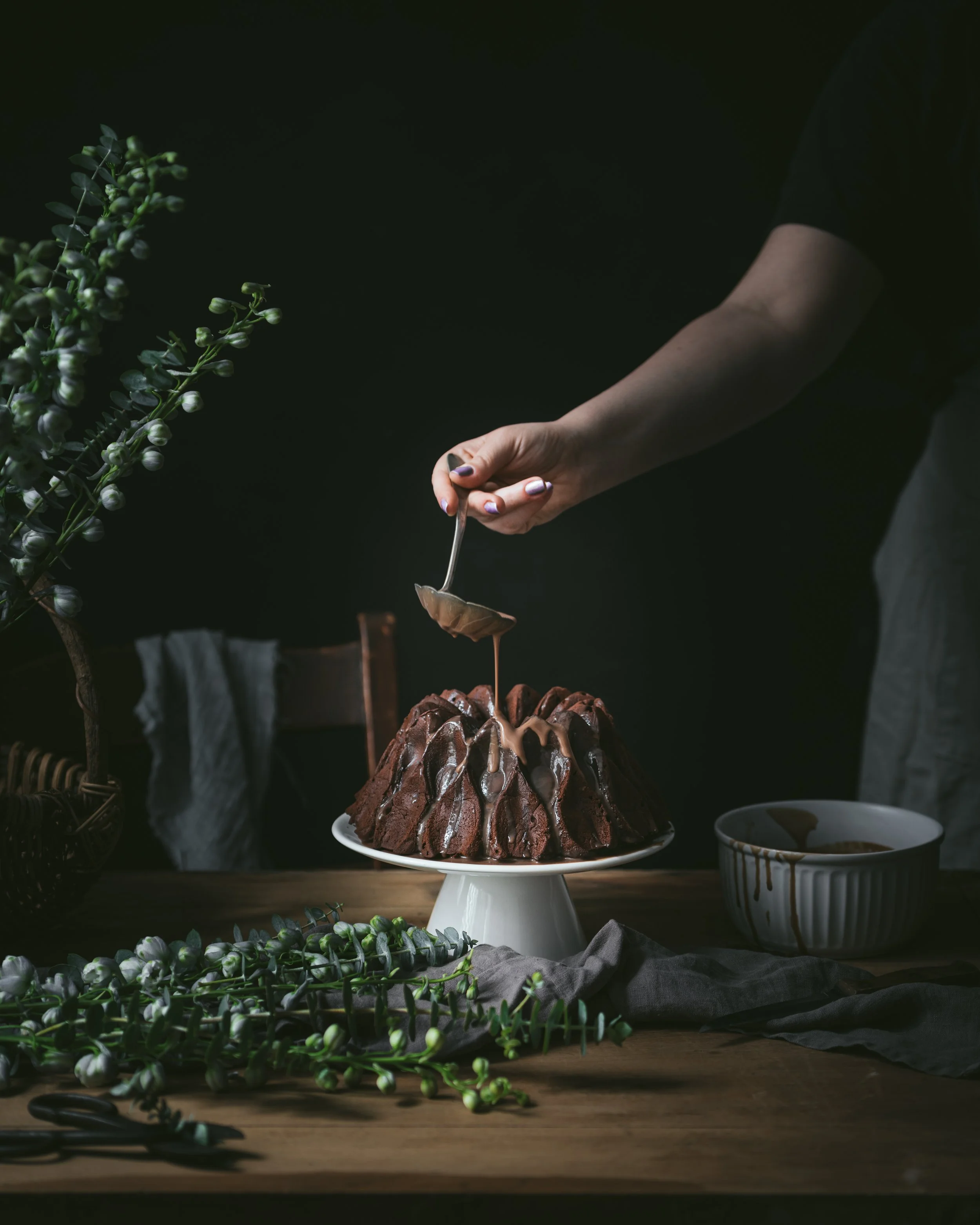 New insta test1154 copy.jpg