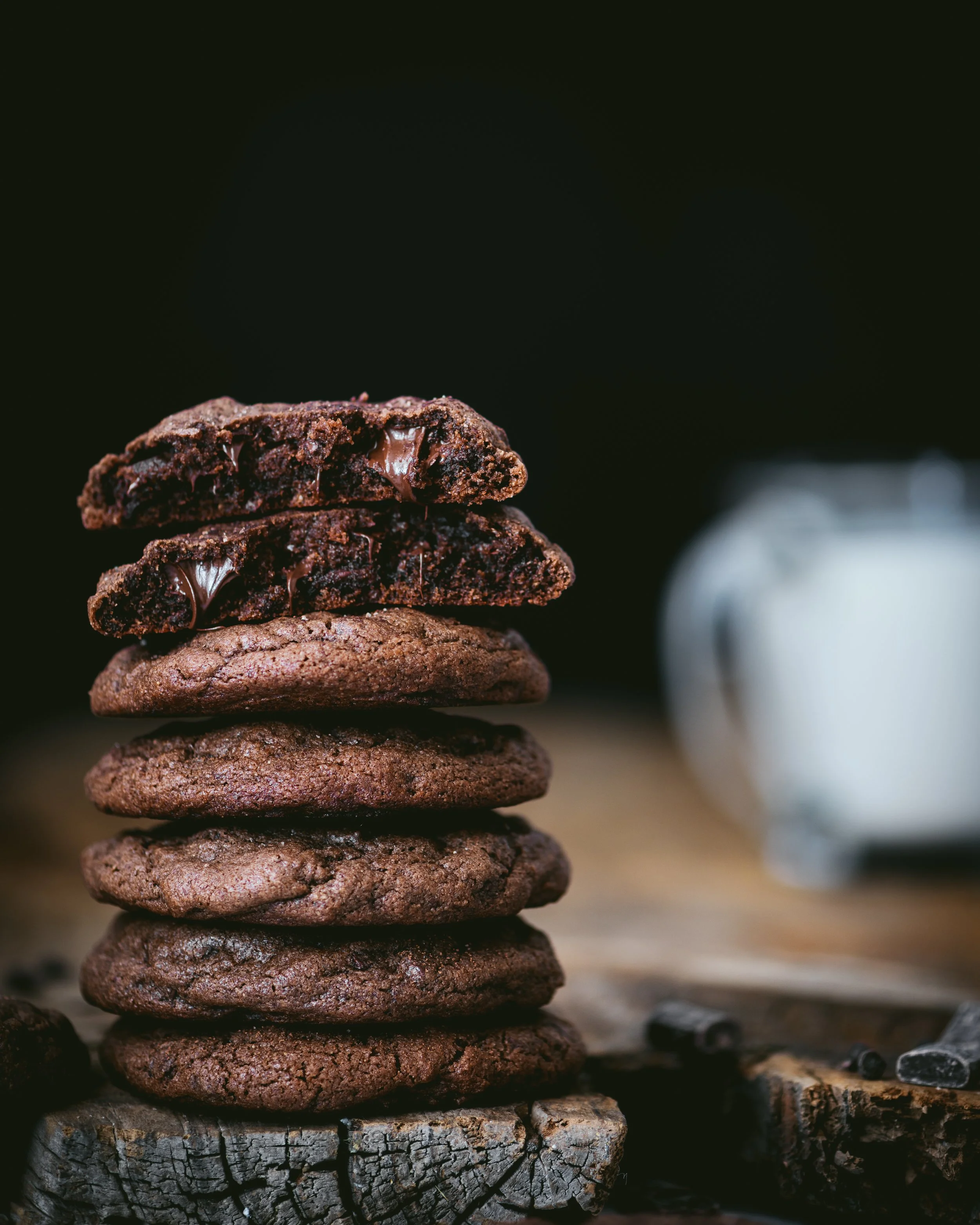 chocolate chocolate chip cookies1365.jpg