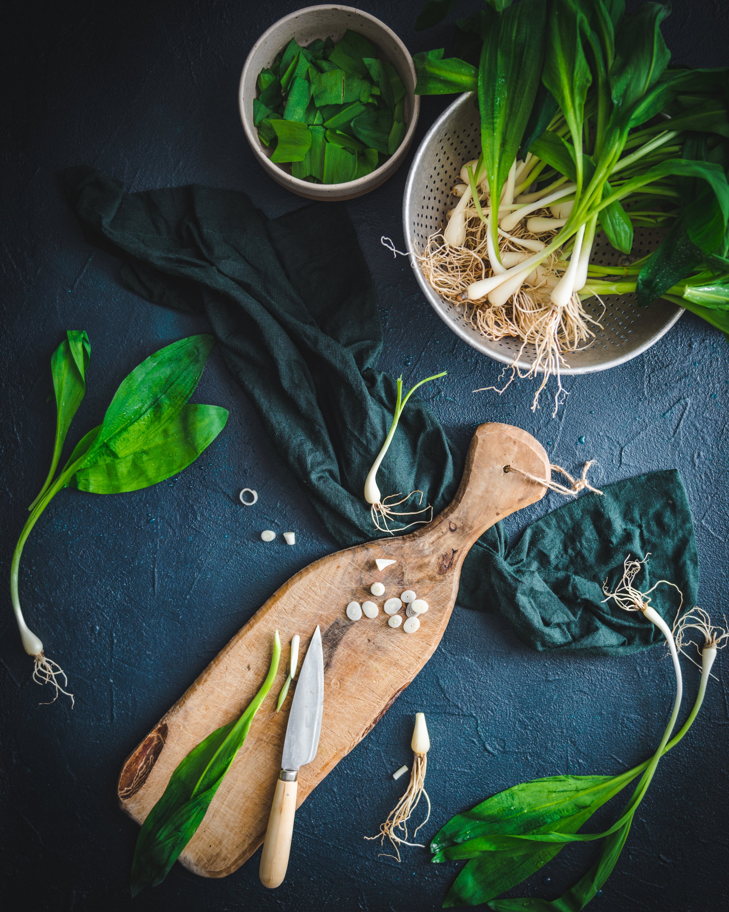 Capture One Catalog4048-2.jpg