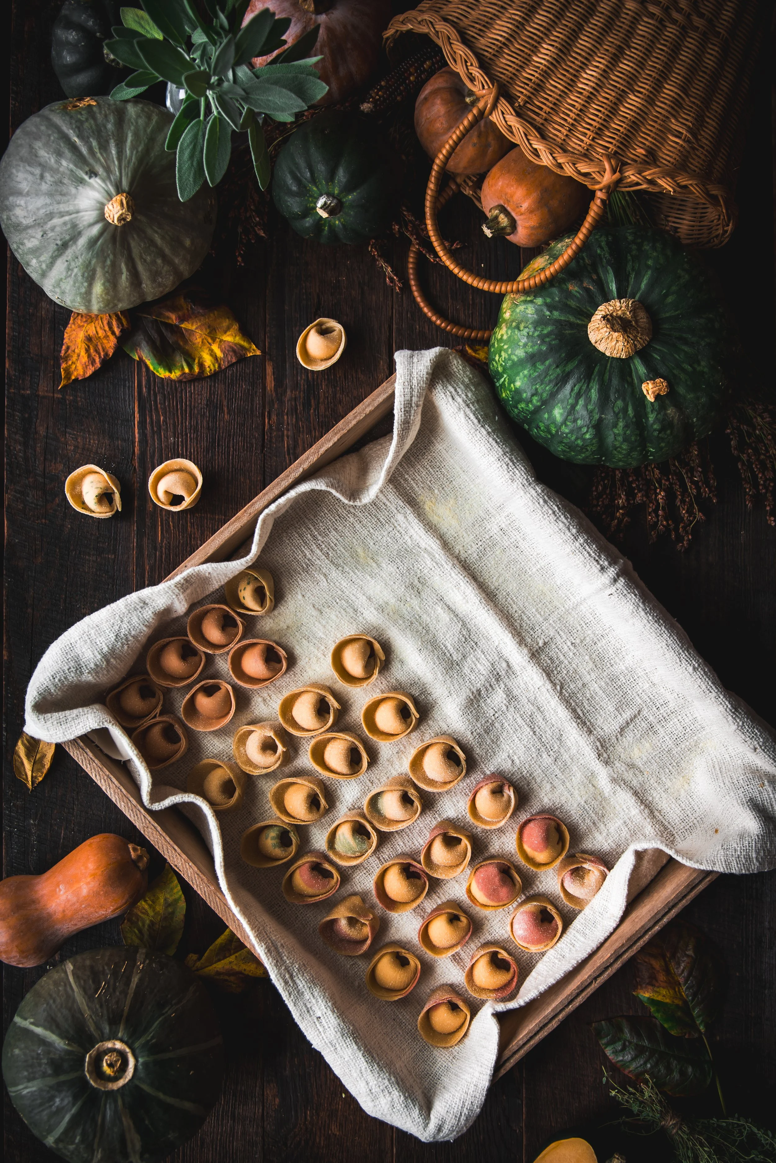 Cappellacci with squash4722-2.jpg