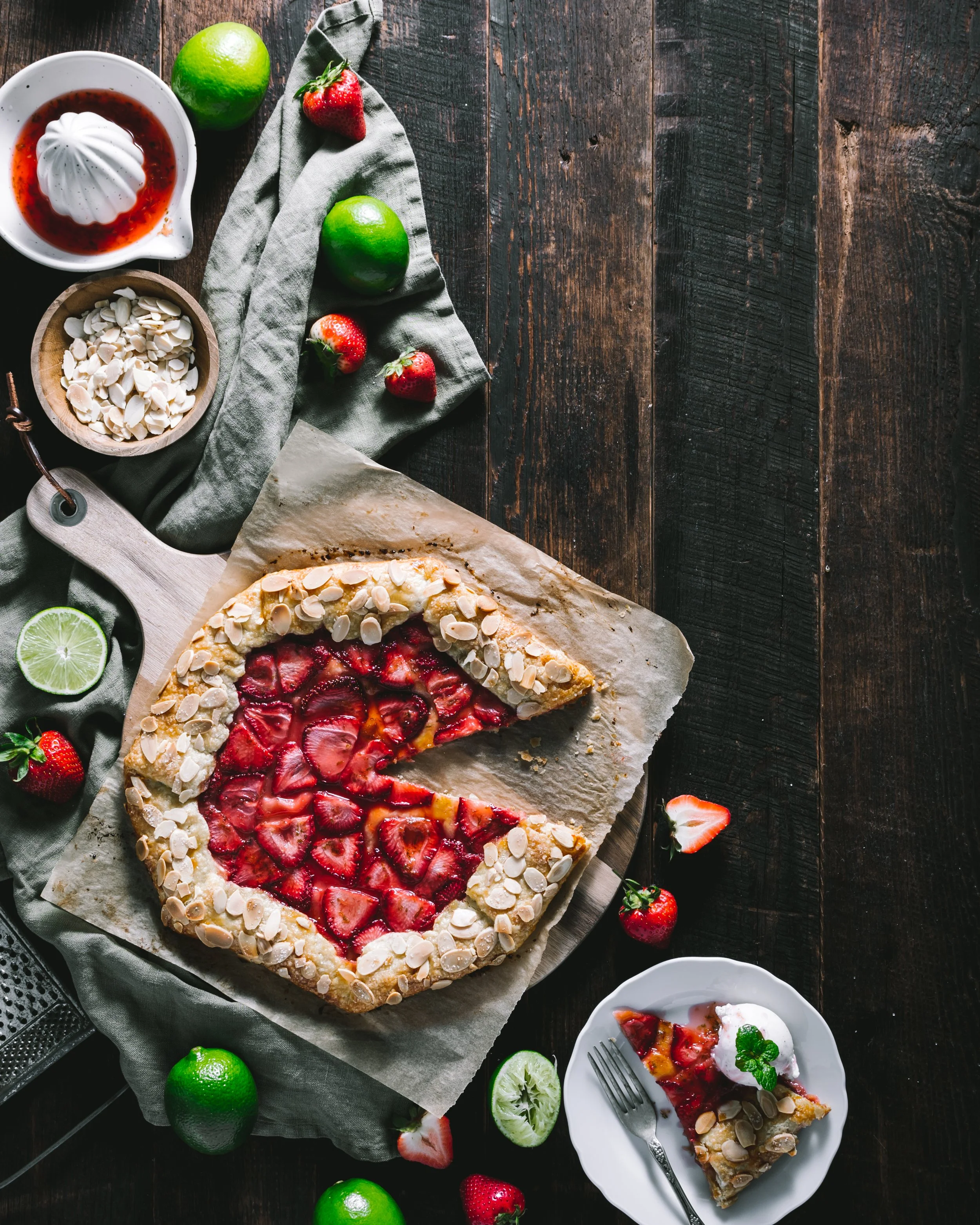 Strawberries Frangipane0174.jpg