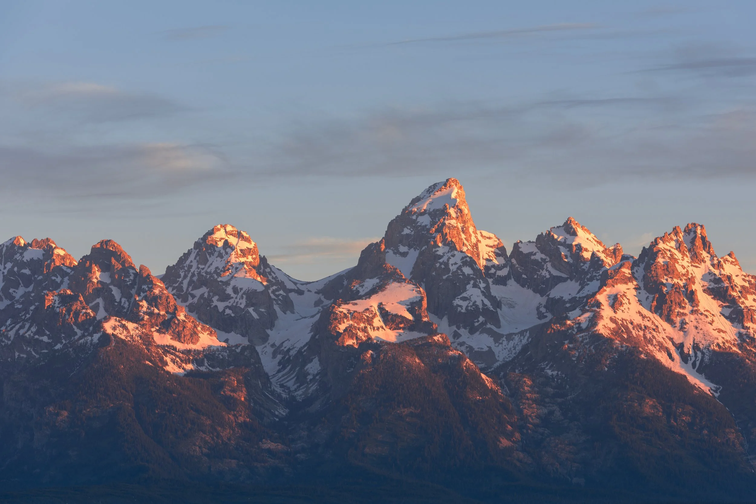 WY_Grand_Teton_NP_Sunrise_Sunset_2017_0142-Edit-1.jpg