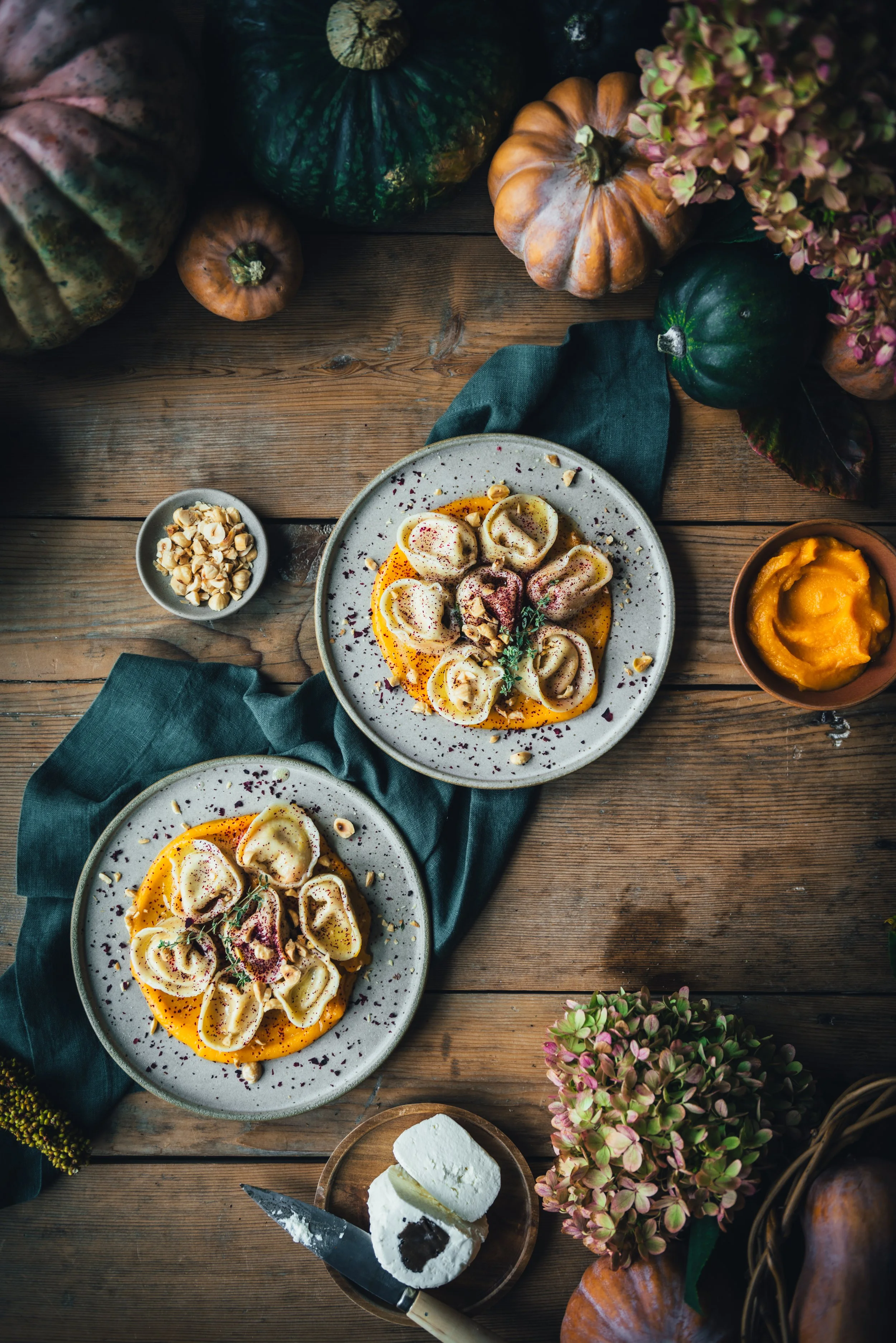 Cappellacci with squash4819-4.jpg