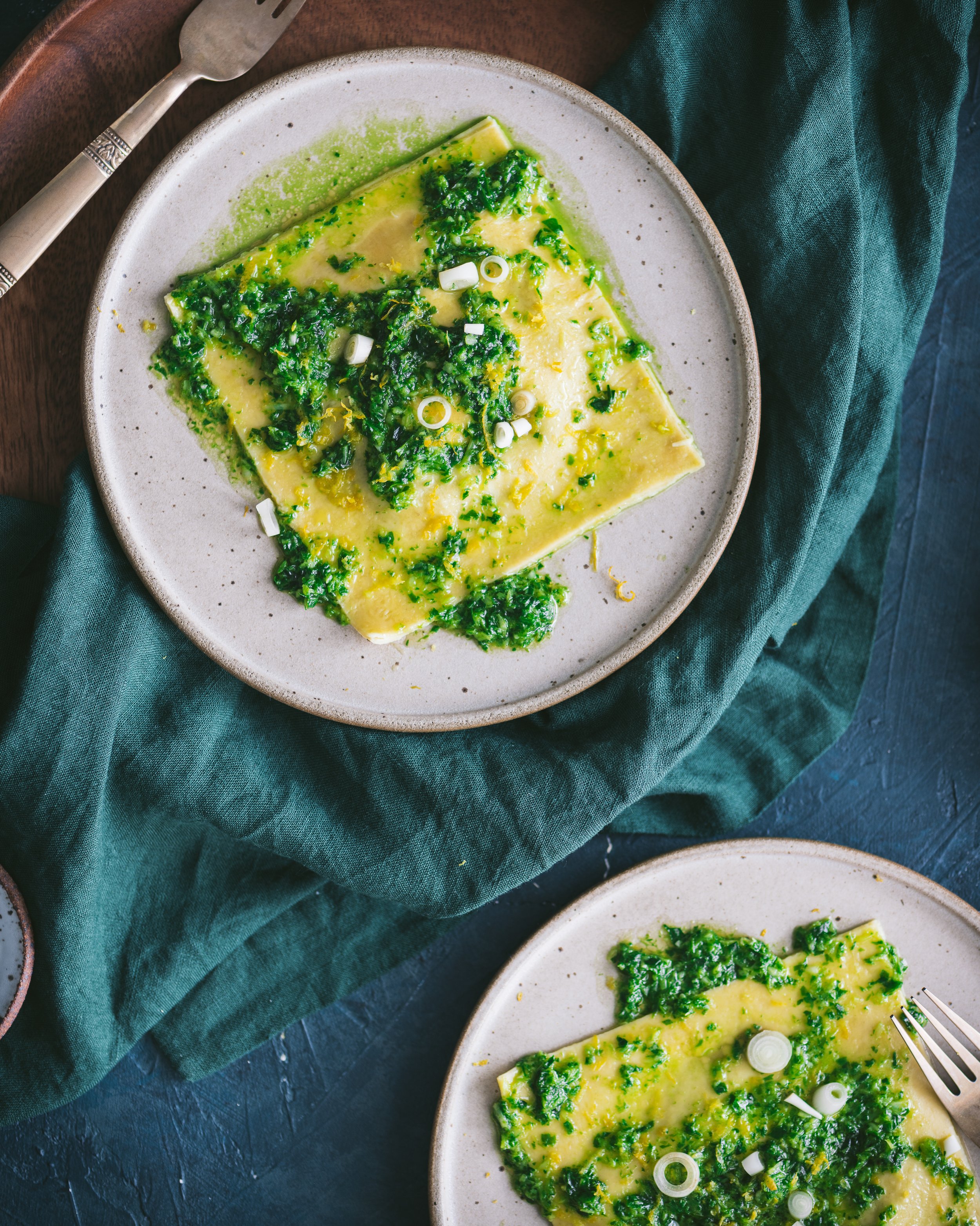 Capture One Catalog4294.jpg