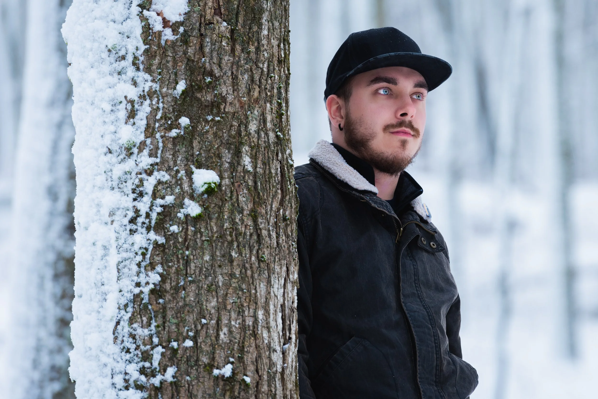 NY_Big_Indian_Wilderness_Snowy_December_December 12, 2017_244.jpg