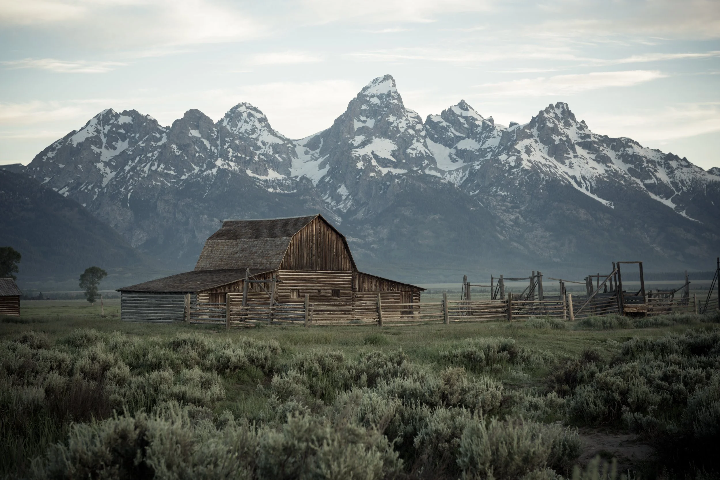 WY_Grand_Teton_NP_Sunrise_Sunset_2017_0179-1 copy.jpg