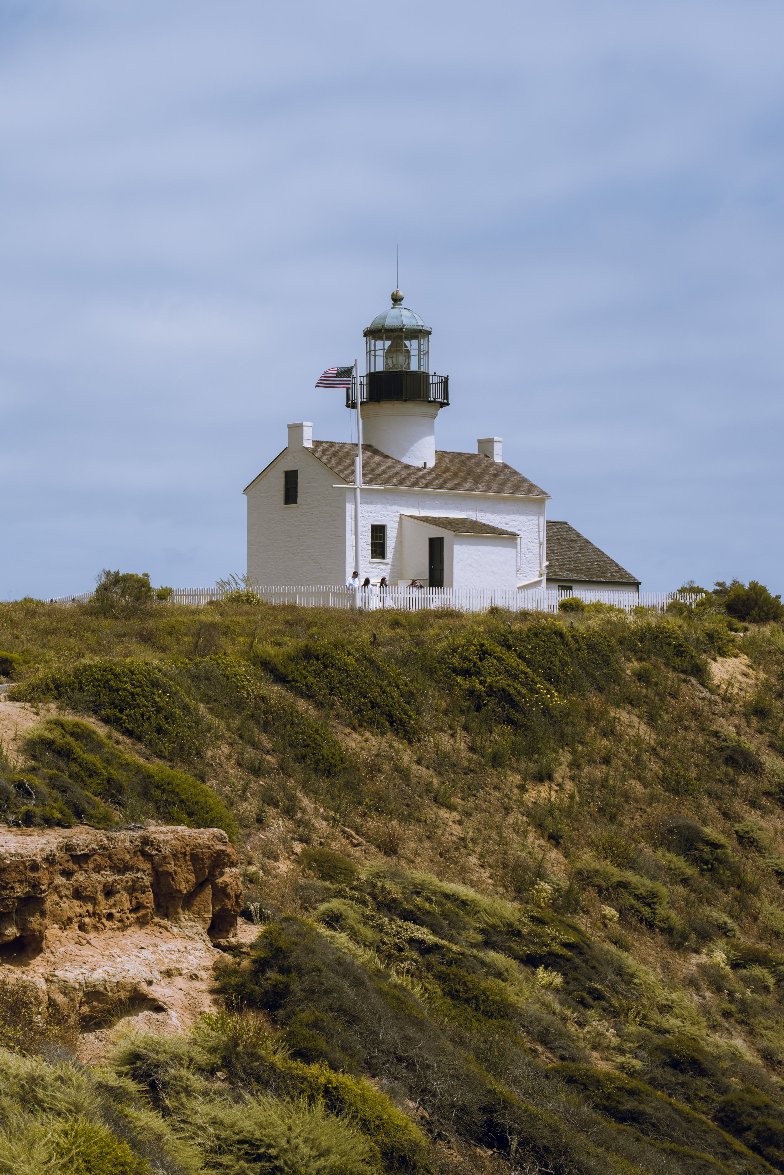 CA _San_Diego_Sightseeing_SOCAL_May 14, 2017_247.jpg